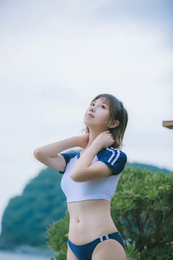 亚洲六月丁香六月婷婷_中文字字幕在线中文乱码网站_国产成人av大片大片在线播放