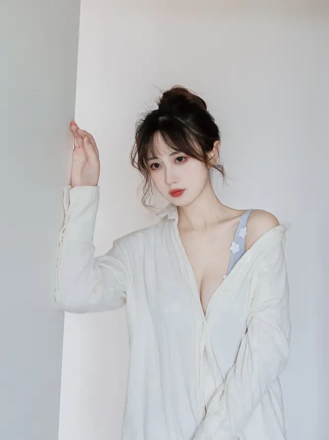 亚洲六月丁香六月婷婷_中文字字幕在线中文乱码网站_国产成人av大片大片在线播放