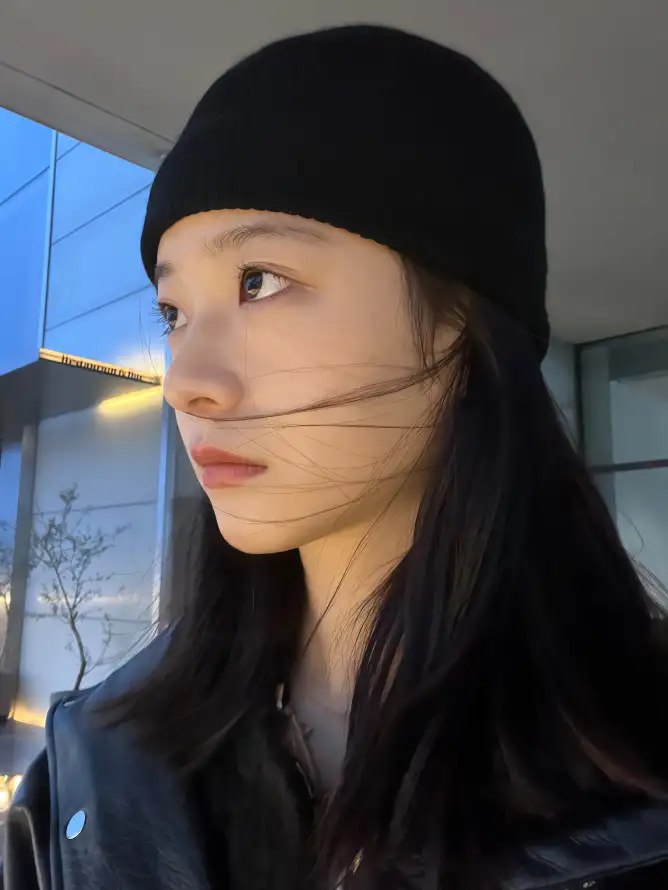 亚洲六月丁香六月婷婷_中文字字幕在线中文乱码网站_国产成人av大片大片在线播放