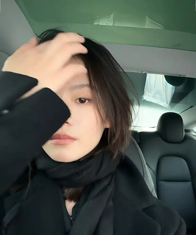 亚洲六月丁香六月婷婷_中文字字幕在线中文乱码网站_国产成人av大片大片在线播放