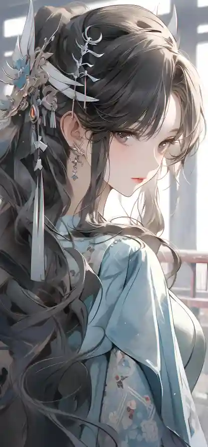 亚洲六月丁香六月婷婷_中文字字幕在线中文乱码网站_国产成人av大片大片在线播放