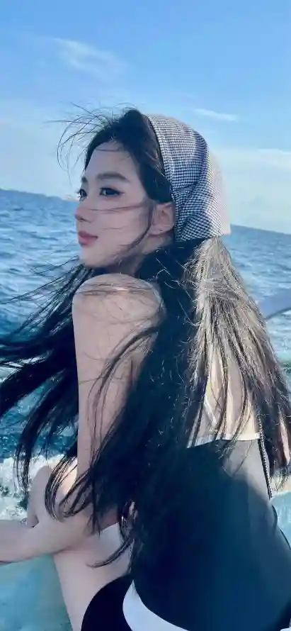 亚洲六月丁香六月婷婷_中文字字幕在线中文乱码网站_国产成人av大片大片在线播放