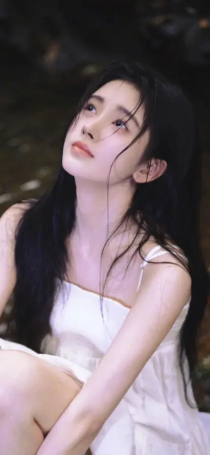 亚洲六月丁香六月婷婷_中文字字幕在线中文乱码网站_国产成人av大片大片在线播放