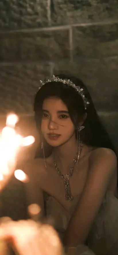 亚洲六月丁香六月婷婷_中文字字幕在线中文乱码网站_国产成人av大片大片在线播放