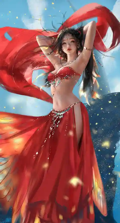亚洲六月丁香六月婷婷_中文字字幕在线中文乱码网站_国产成人av大片大片在线播放