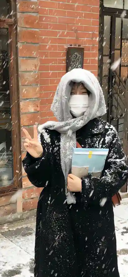 亚洲六月丁香六月婷婷_中文字字幕在线中文乱码网站_国产成人av大片大片在线播放
