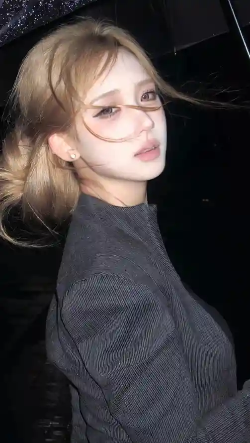亚洲六月丁香六月婷婷_中文字字幕在线中文乱码网站_国产成人av大片大片在线播放