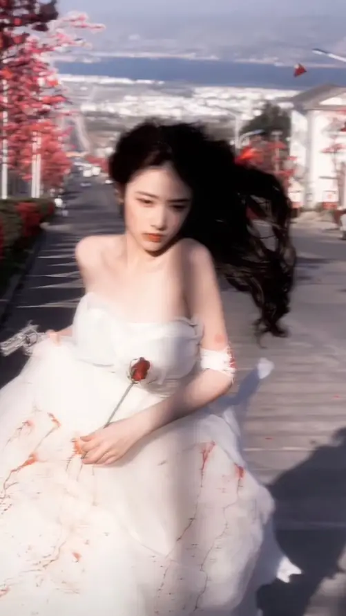 亚洲六月丁香六月婷婷_中文字字幕在线中文乱码网站_国产成人av大片大片在线播放