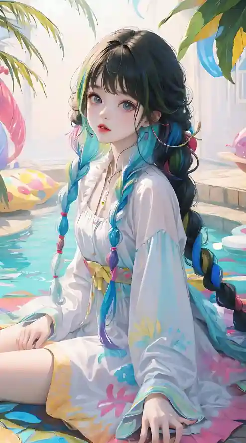 亚洲六月丁香六月婷婷_中文字字幕在线中文乱码网站_国产成人av大片大片在线播放