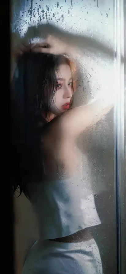 亚洲六月丁香六月婷婷_中文字字幕在线中文乱码网站_国产成人av大片大片在线播放