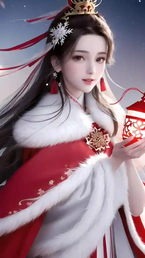 亚洲六月丁香六月婷婷_中文字字幕在线中文乱码网站_国产成人av大片大片在线播放