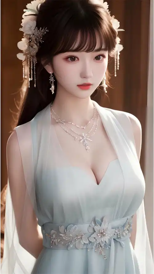亚洲六月丁香六月婷婷_中文字字幕在线中文乱码网站_国产成人av大片大片在线播放