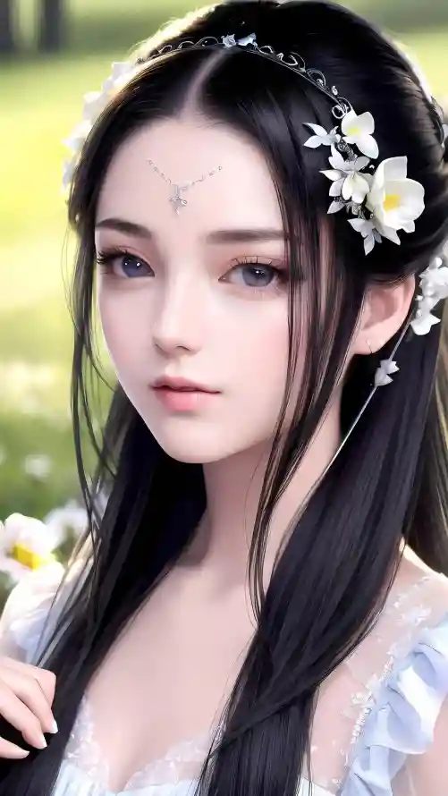 亚洲六月丁香六月婷婷_中文字字幕在线中文乱码网站_国产成人av大片大片在线播放