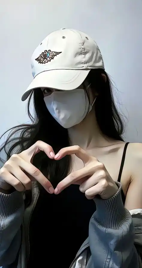 亚洲六月丁香六月婷婷_中文字字幕在线中文乱码网站_国产成人av大片大片在线播放