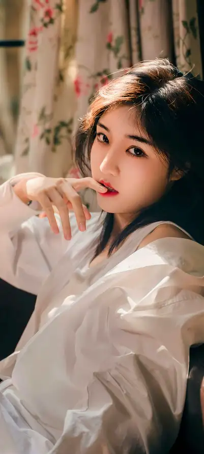 亚洲六月丁香六月婷婷_中文字字幕在线中文乱码网站_国产成人av大片大片在线播放