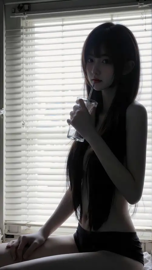亚洲六月丁香六月婷婷_中文字字幕在线中文乱码网站_国产成人av大片大片在线播放