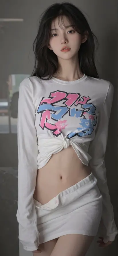 亚洲六月丁香六月婷婷_中文字字幕在线中文乱码网站_国产成人av大片大片在线播放