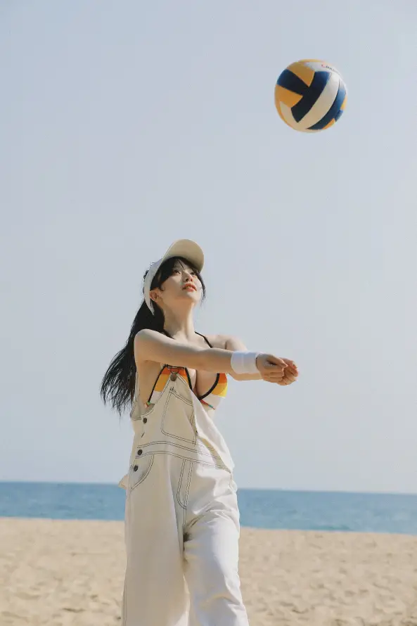 亚洲六月丁香六月婷婷_中文字字幕在线中文乱码网站_国产成人av大片大片在线播放