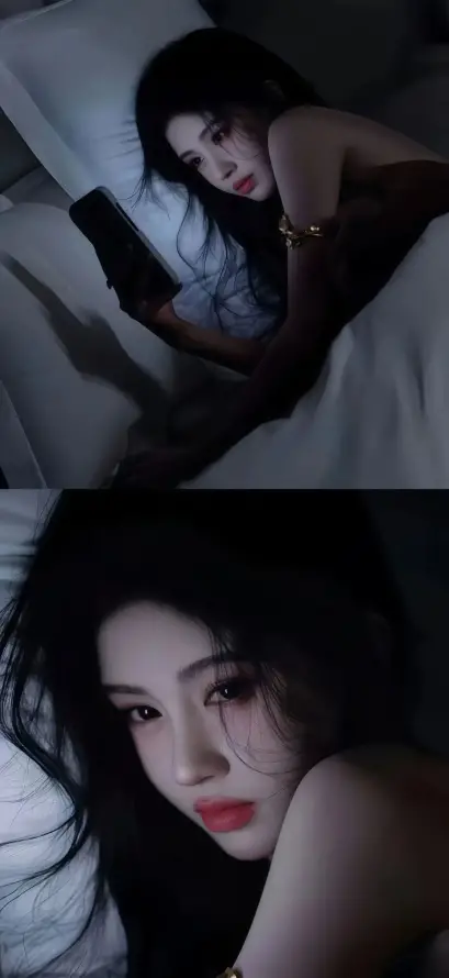 亚洲六月丁香六月婷婷_中文字字幕在线中文乱码网站_国产成人av大片大片在线播放