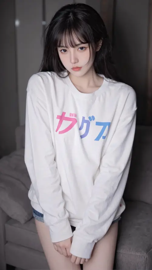 亚洲六月丁香六月婷婷_中文字字幕在线中文乱码网站_国产成人av大片大片在线播放