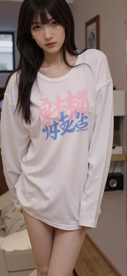 亚洲六月丁香六月婷婷_中文字字幕在线中文乱码网站_国产成人av大片大片在线播放