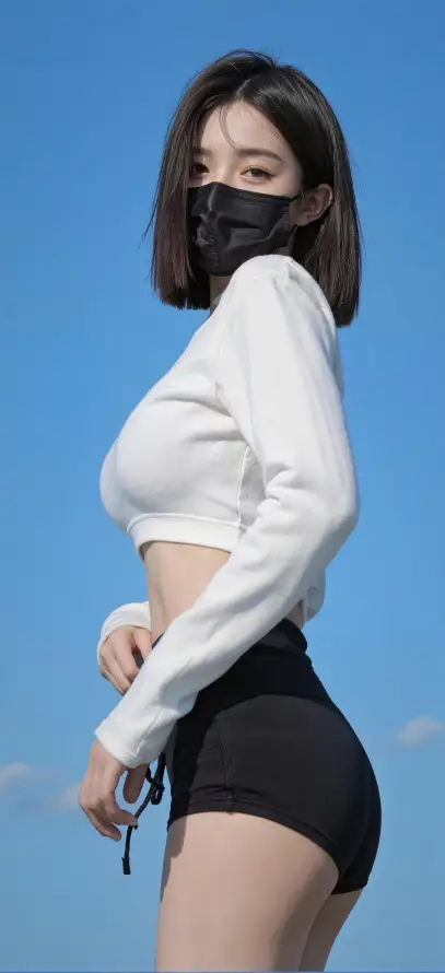 亚洲六月丁香六月婷婷_中文字字幕在线中文乱码网站_国产成人av大片大片在线播放