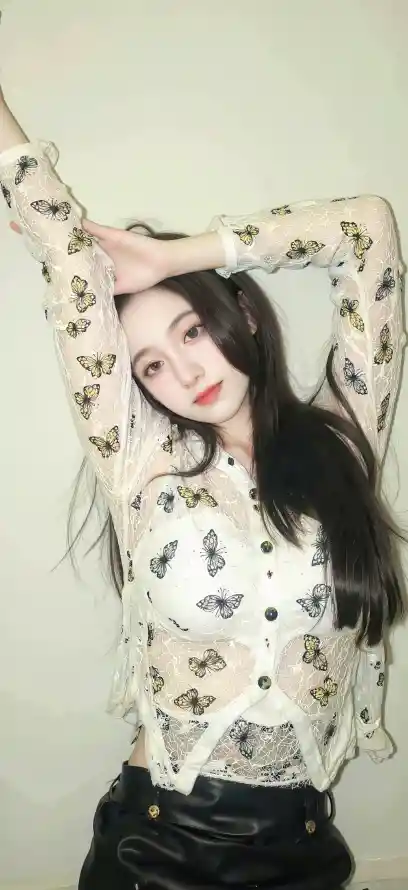 亚洲六月丁香六月婷婷_中文字字幕在线中文乱码网站_国产成人av大片大片在线播放