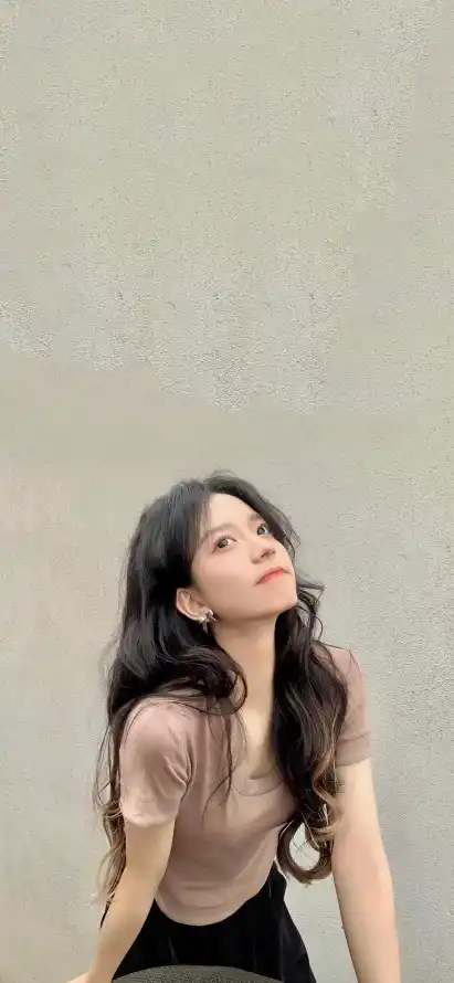 亚洲六月丁香六月婷婷_中文字字幕在线中文乱码网站_国产成人av大片大片在线播放