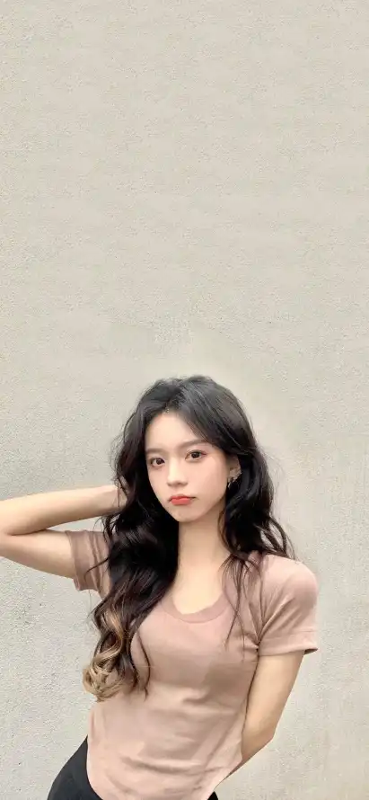 亚洲六月丁香六月婷婷_中文字字幕在线中文乱码网站_国产成人av大片大片在线播放