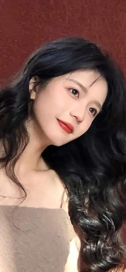 亚洲六月丁香六月婷婷_中文字字幕在线中文乱码网站_国产成人av大片大片在线播放