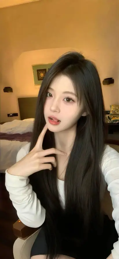 亚洲六月丁香六月婷婷_中文字字幕在线中文乱码网站_国产成人av大片大片在线播放