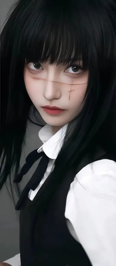 亚洲六月丁香六月婷婷_中文字字幕在线中文乱码网站_国产成人av大片大片在线播放