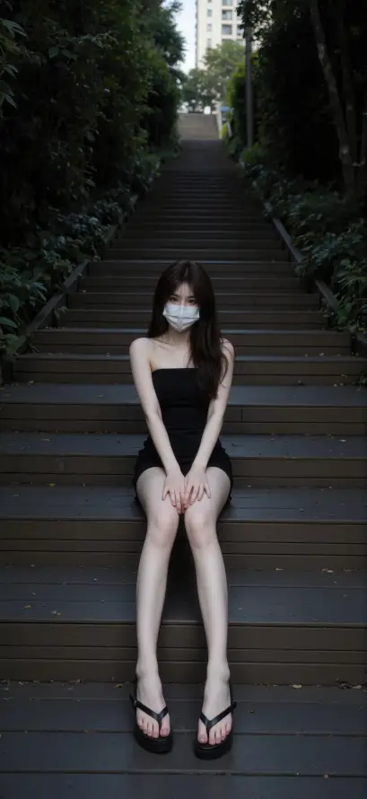 亚洲六月丁香六月婷婷_中文字字幕在线中文乱码网站_国产成人av大片大片在线播放