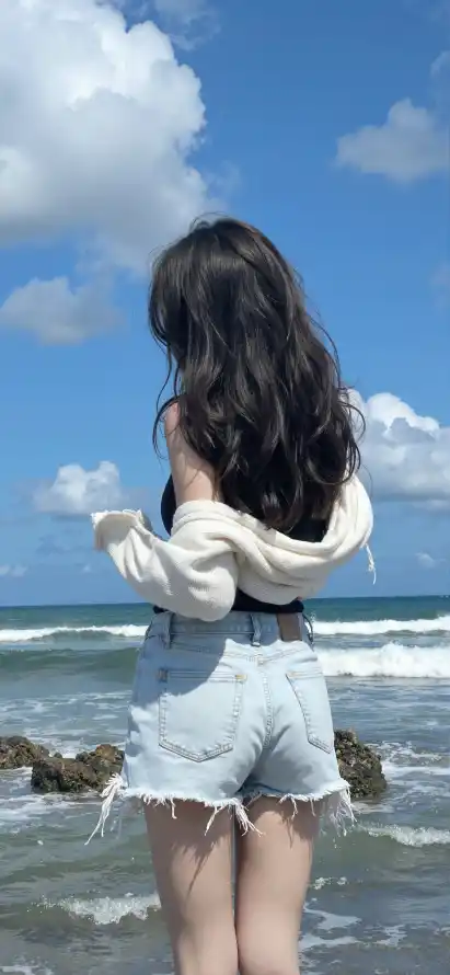 亚洲六月丁香六月婷婷_中文字字幕在线中文乱码网站_国产成人av大片大片在线播放