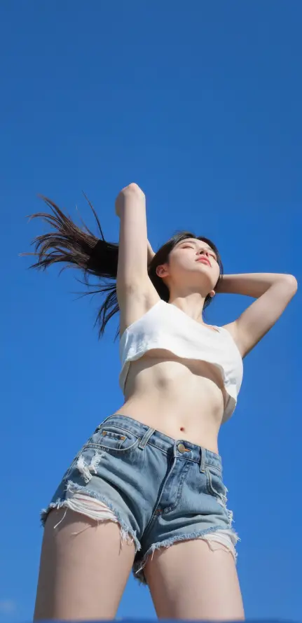 亚洲六月丁香六月婷婷_中文字字幕在线中文乱码网站_国产成人av大片大片在线播放