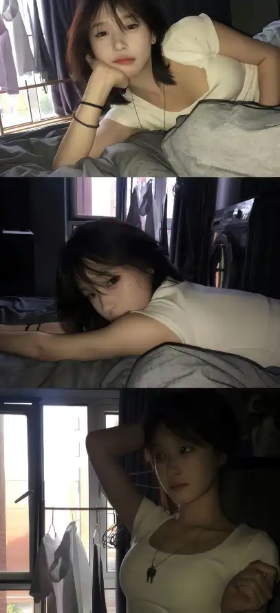 亚洲六月丁香六月婷婷_中文字字幕在线中文乱码网站_国产成人av大片大片在线播放