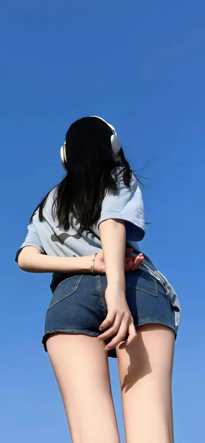 亚洲六月丁香六月婷婷_中文字字幕在线中文乱码网站_国产成人av大片大片在线播放