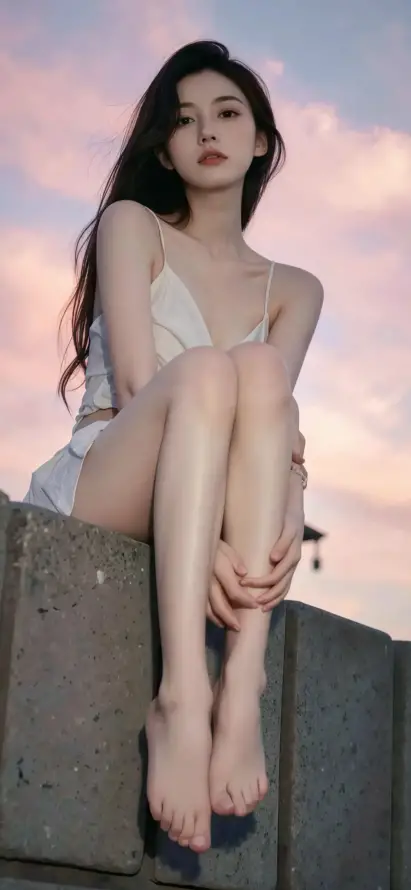 亚洲六月丁香六月婷婷_中文字字幕在线中文乱码网站_国产成人av大片大片在线播放