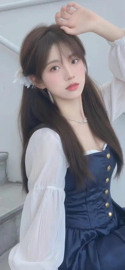 亚洲六月丁香六月婷婷_中文字字幕在线中文乱码网站_国产成人av大片大片在线播放